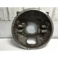 Previous Part Detail 1